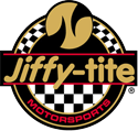 Jiffy Tite